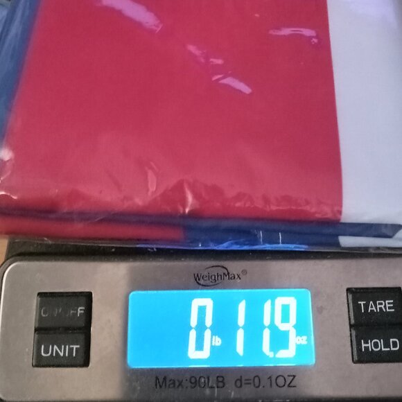 NEW Buffalo Bills Forest Camo Double Sided Blanket Thick 3x5 NFL Flag - Picture 2 of 3